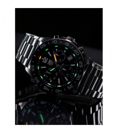 Luminox XS.3142 