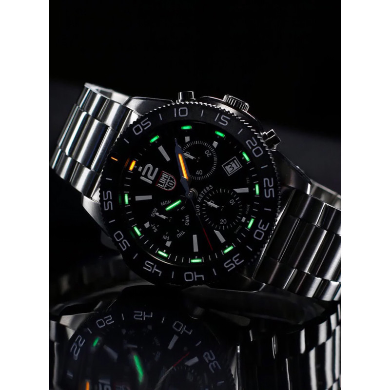 Luminox XS.3142 