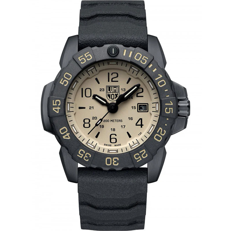 Luminox XS.3251.CB.NSF.SET 