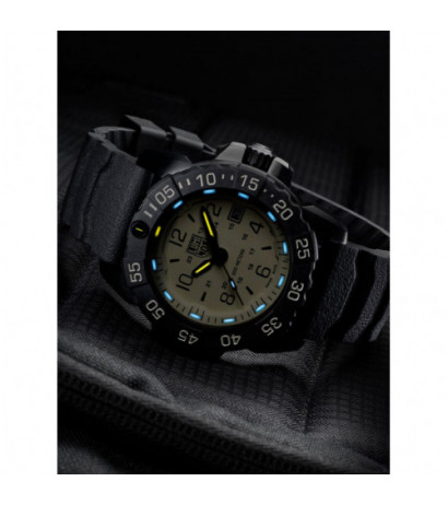 Luminox XS.3251.CB.NSF.SET 