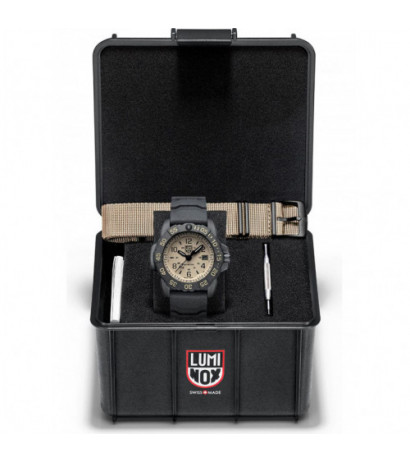 Luminox XS.3251.CB.NSF.SET 