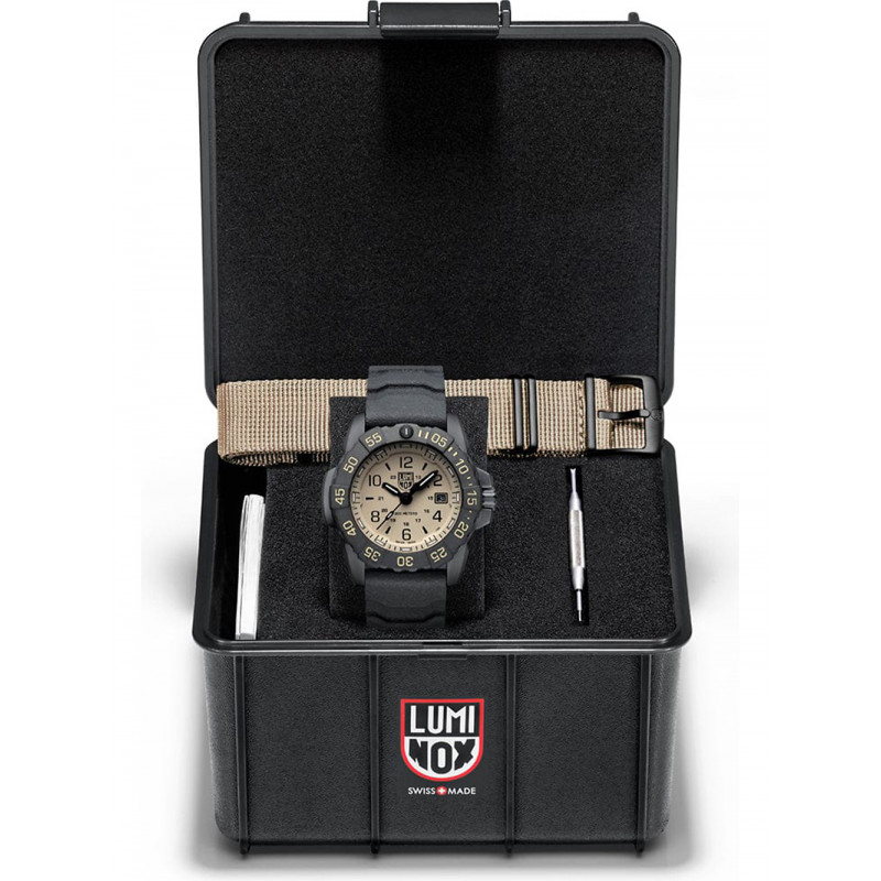 Luminox XS.3251.CB.NSF.SET 