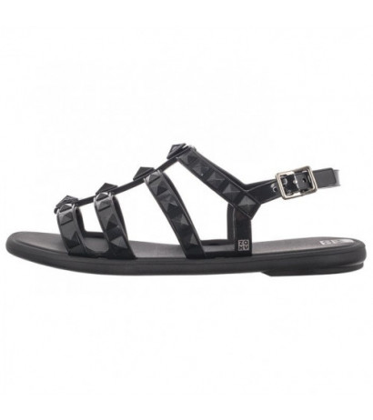 Zaxy Desejo Sandal JJ285292/AC668 Black (ZA185-a) sandaalid