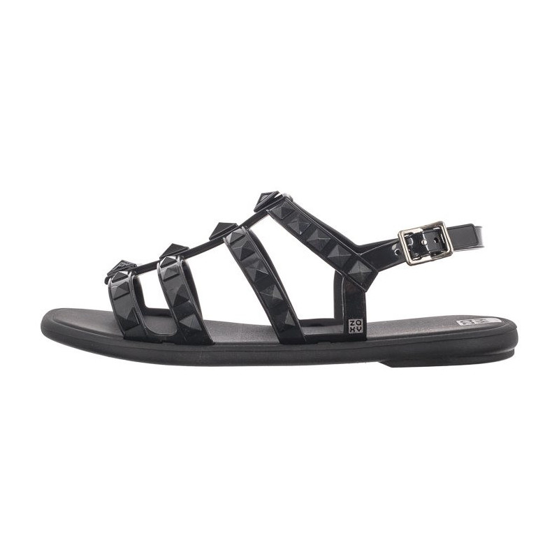 Zaxy Desejo Sandal JJ285292/AC668 Black (ZA185-a) sandaalid