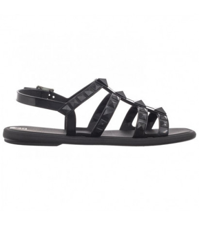 Zaxy Desejo Sandal JJ285292/AC668 Black (ZA185-a) sandalai