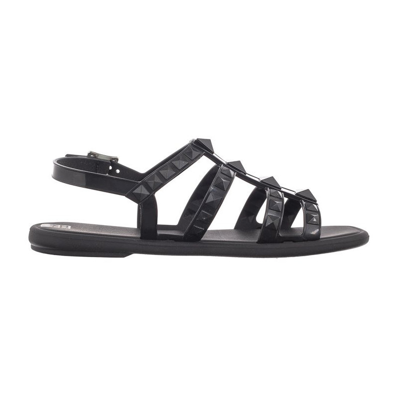 Zaxy Desejo Sandal JJ285292/AC668 Black (ZA185-a) sandaalid