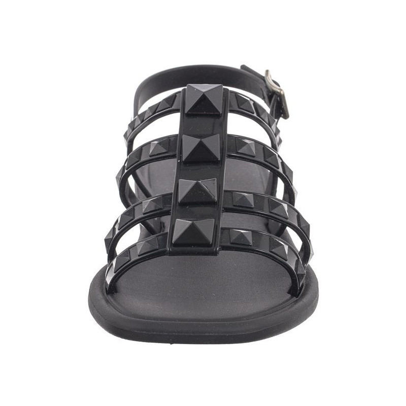 Zaxy Desejo Sandal JJ285292/AC668 Black (ZA185-a) sandaalid