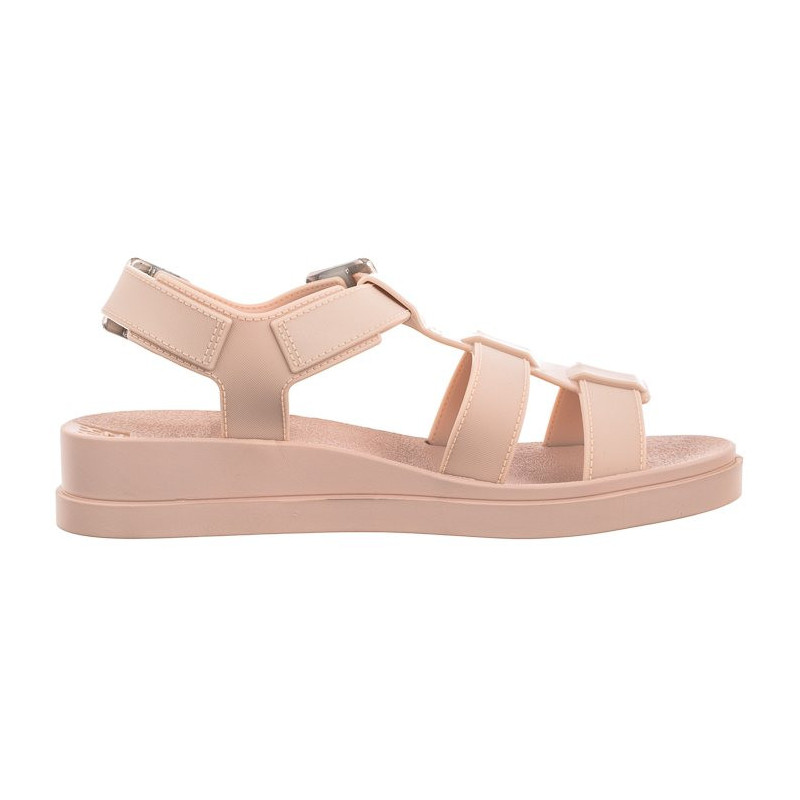 Zaxy Absoluta Sand AD NN285006/AO681 Jasny Nude (ZA193-a) shoes