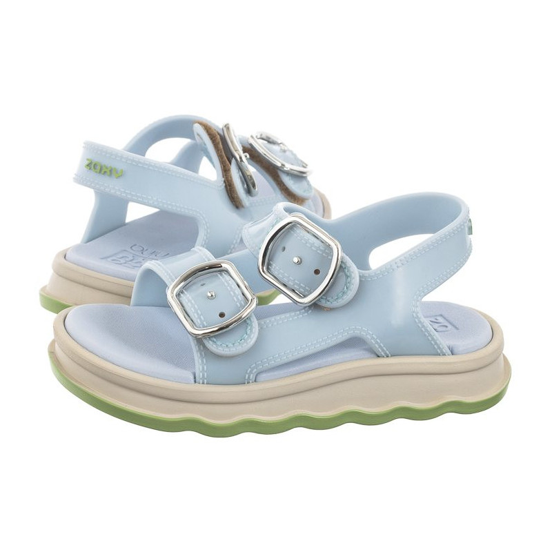 Zaxy Nina Baby Partner NN385014/AU050 Blue (ZA187-b) sandaalid