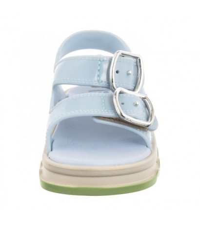 Zaxy Nina Baby Partner NN385014/AU050 Blue (ZA187-b) sandaalid