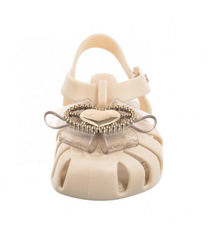 Zaxy Candy Baby NN385009/AS579 Off White (ZA188-a) sandales