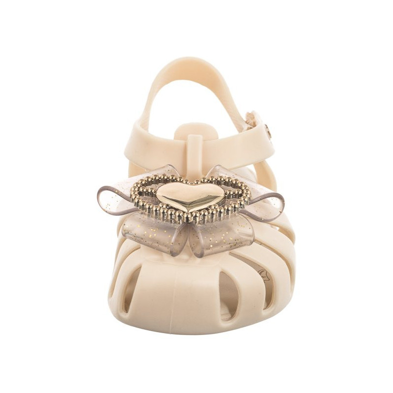 Zaxy Candy Baby NN385009/AS579 Off White (ZA188-a) sandals