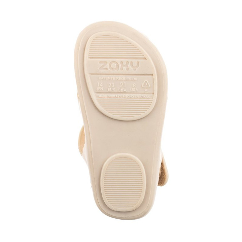 Zaxy Candy Baby NN385009/AS579 Off White (ZA188-a) sandales