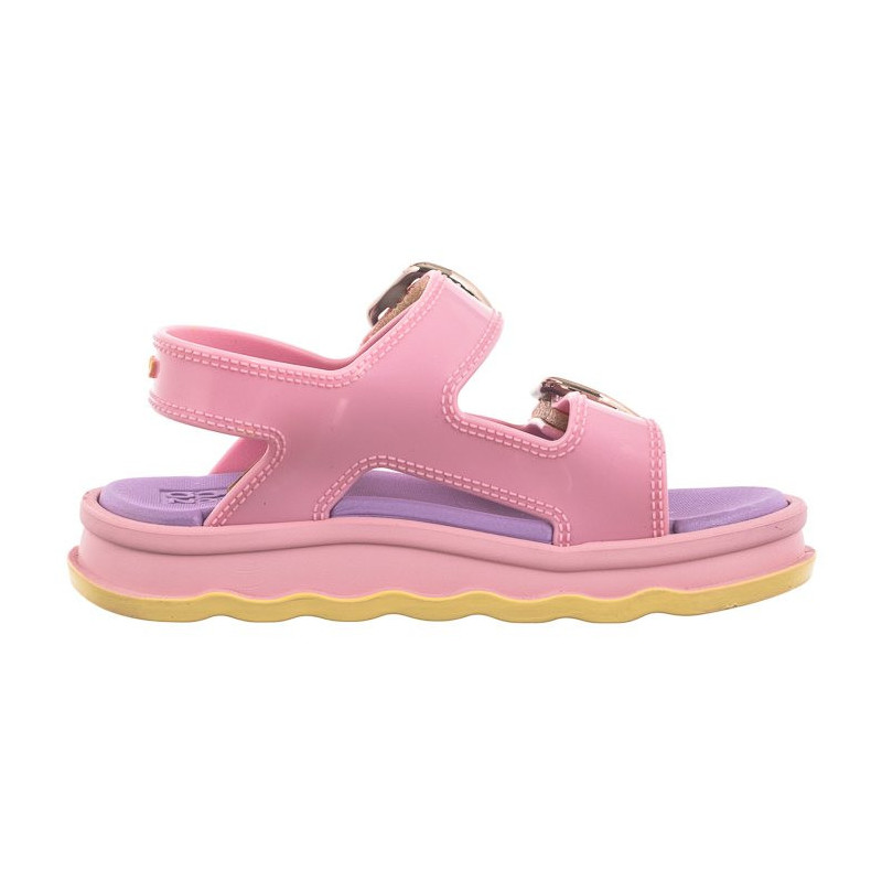 Zaxy Nina Baby Partner NN385013/AU047 Pink (ZA187-a) sandaalid