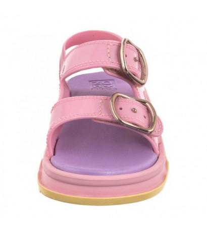 Zaxy Nina Baby Partner NN385013/AU047 Pink (ZA187-a) sandaalid