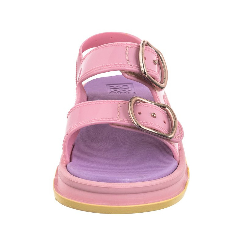 Zaxy Nina Baby Partner NN385013/AU047 Pink (ZA187-a) sandaalid