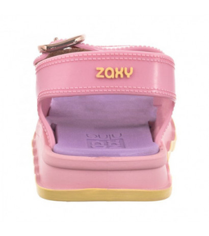 Zaxy Nina Baby Partner NN385013/AU047 Pink (ZA187-a) sandaalid