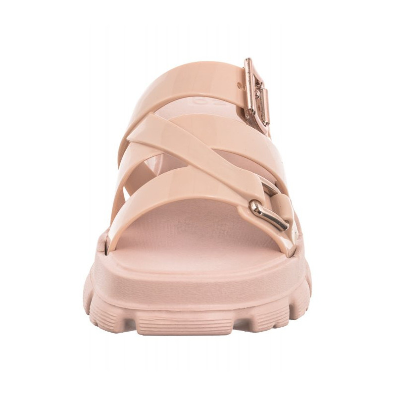 Zaxy Power Tam AD NN285044/AR138 Lt.Nude (ZA191-a) shoes