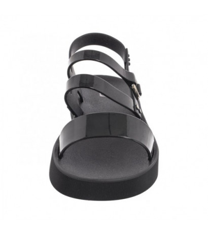 Zaxy LL285008/18563/AD125 Black (ZA174-b) sandalai