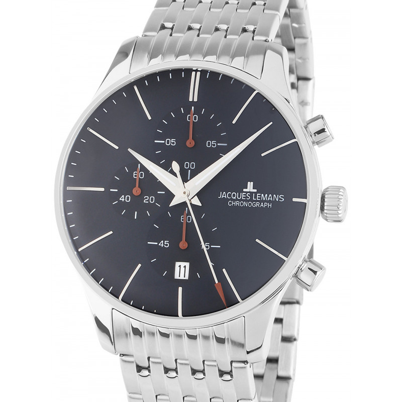 Jacques Lemans 1-2163H 