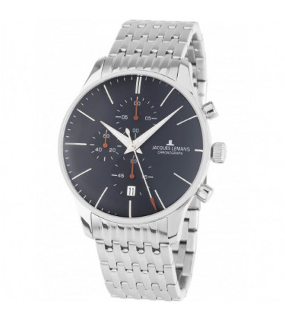 Jacques Lemans 1-2163H 