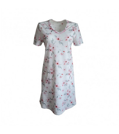 Betina nightwear