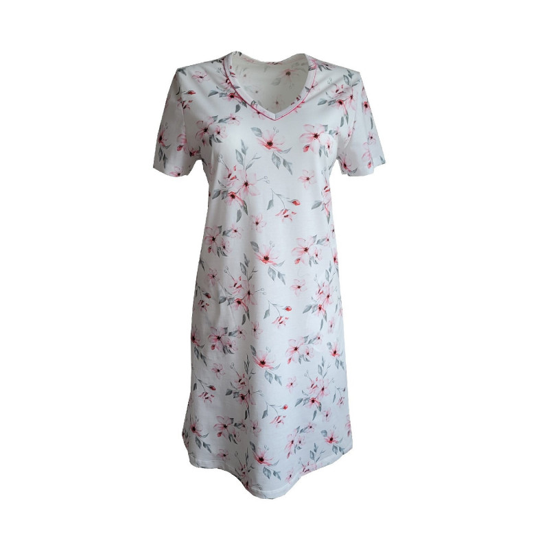 Betina nightwear