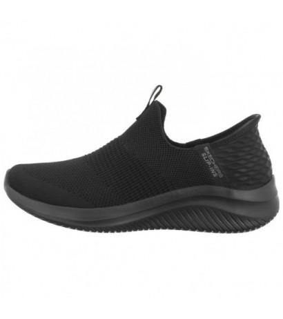 Skechers Ultra Flex 3.0 Black 149708/BBK (SK183-a) spordijalatsid