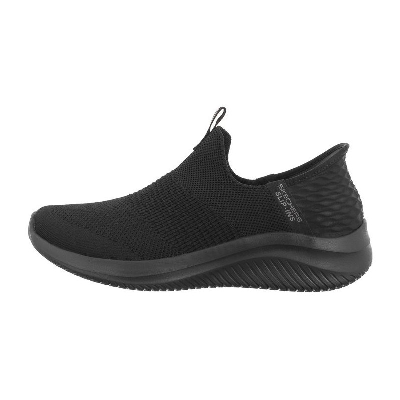 Skechers Ultra Flex 3.0 Black 149708/BBK (SK183-a) spordijalatsid