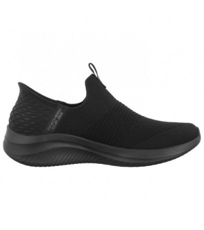 Skechers Ultra Flex 3.0 Black 149708/BBK (SK183-a) spordijalatsid