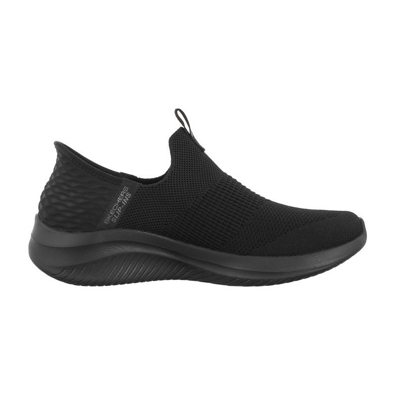 Skechers Ultra Flex 3.0 Black 149708/BBK (SK183-a) spordijalatsid