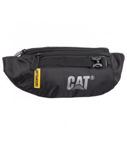 Caterpillar Waist Bag A...