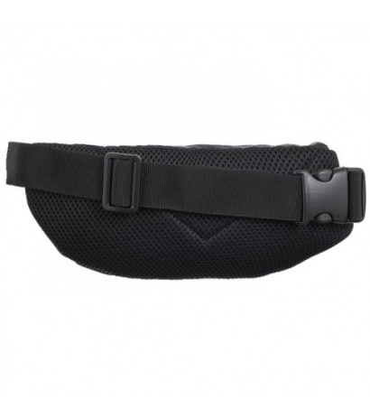 Caterpillar Waist Bag A 84399-01 Black (CA163-a) handbag