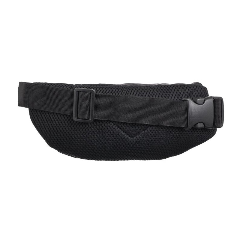 Caterpillar Waist Bag A 84399-01 Black (CA163-a) handbag