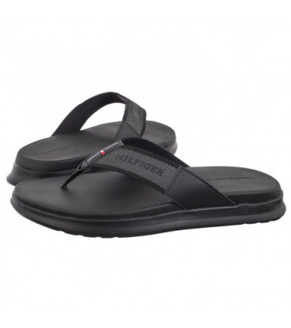 Tommy Hilfiger Comfort Toe...