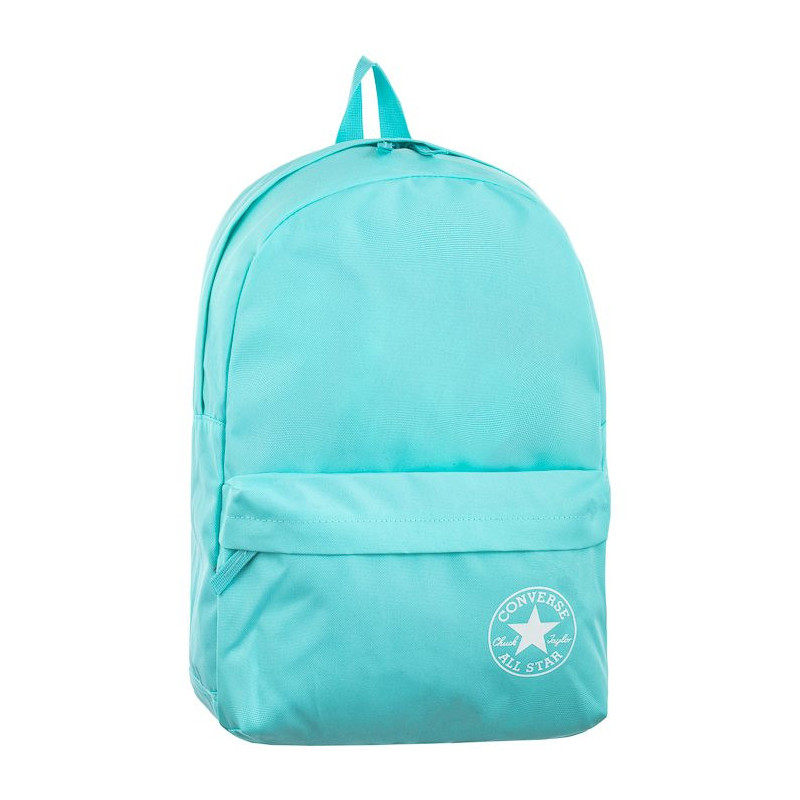 Converse Speed 3 Backpack 10025962-A18 (CO687-b) kuprinė