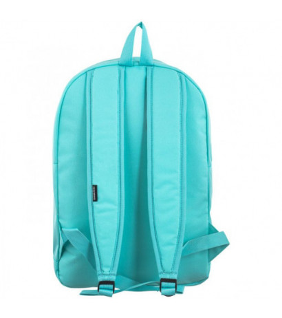 Converse Speed 3 Backpack 10025962-A18 (CO687-b) kuprinė