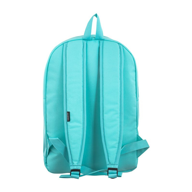 Converse Speed 3 Backpack 10025962-A18 (CO687-b) kuprinė