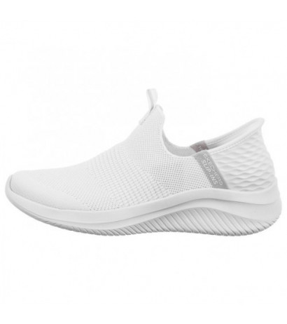 Skechers Ultra Flex 3.0 White 149708/WHT (SK183-b) spordijalatsid