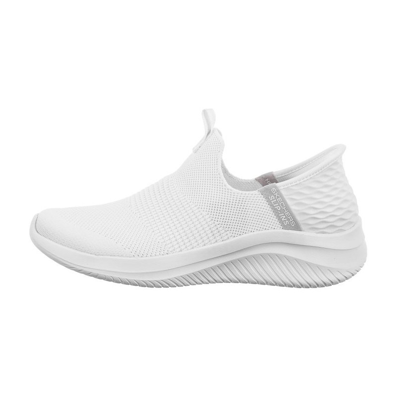 Skechers Ultra Flex 3.0 White 149708/WHT (SK183-b) spordijalatsid