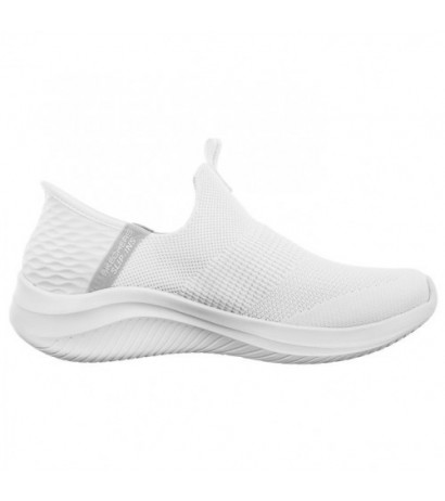 Skechers Ultra Flex 3.0 White 149708/WHT (SK183-b) spordijalatsid