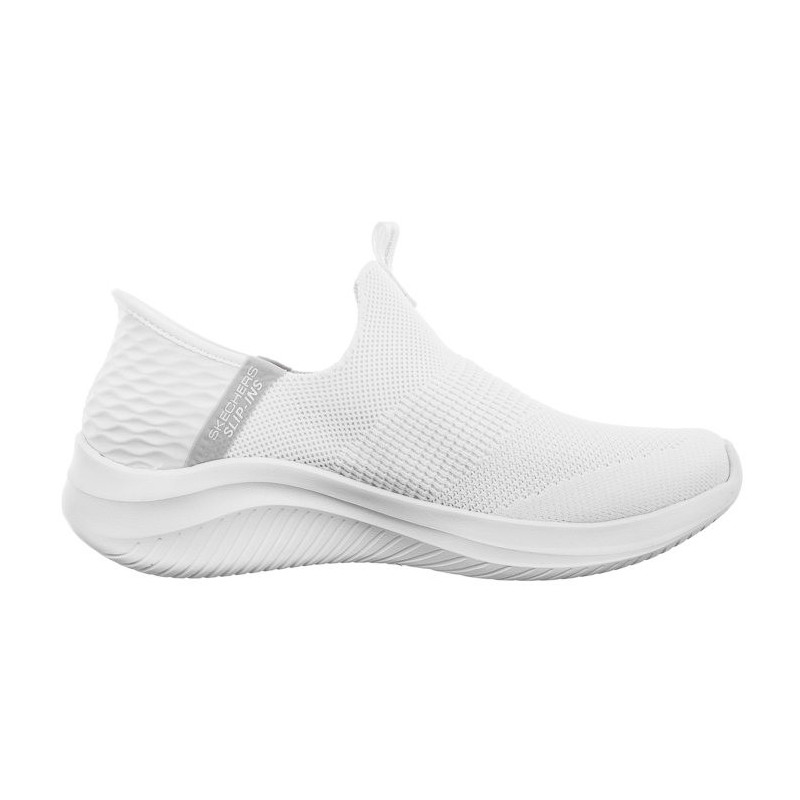 Skechers Ultra Flex 3.0 White 149708/WHT (SK183-b) spordijalatsid