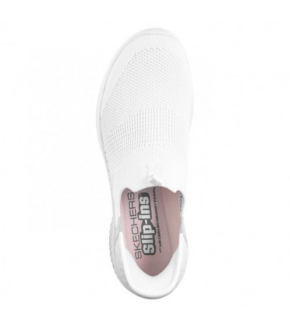 Skechers Ultra Flex 3.0 White 149708/WHT (SK183-b) spordijalatsid