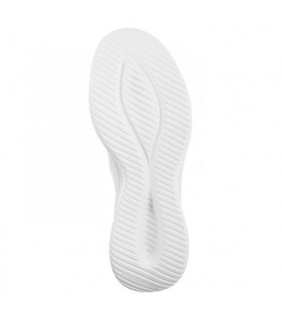 Skechers Ultra Flex 3.0 White 149708/WHT (SK183-b) spordijalatsid