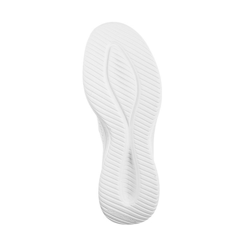 Skechers Ultra Flex 3.0 White 149708/WHT (SK183-b) spordijalatsid