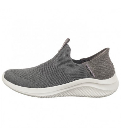 Skechers Ultra Flex 3.0 Gray 149709/GRY (SK184-b) spordijalatsid