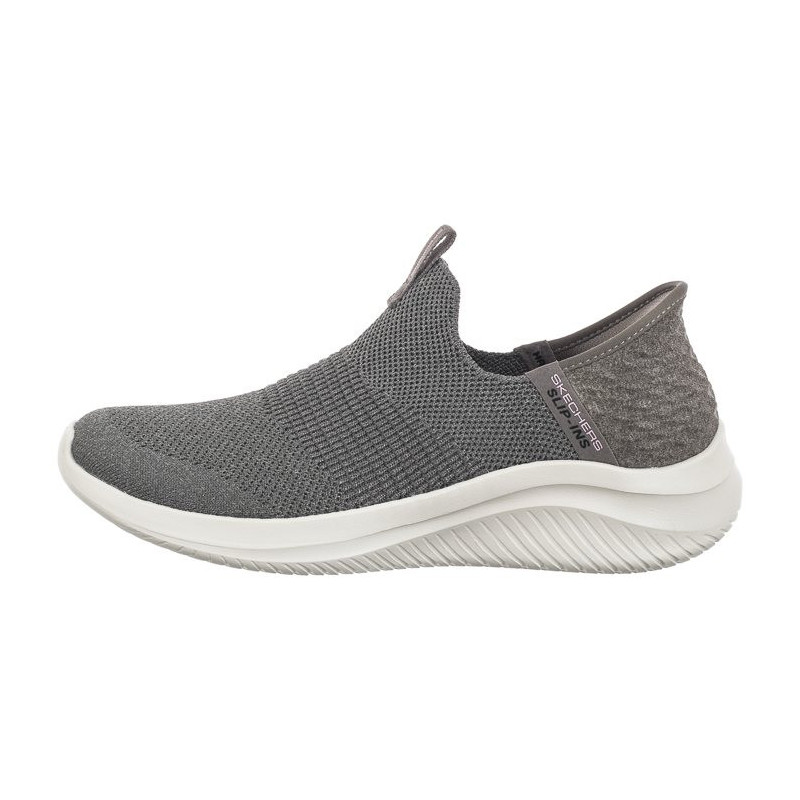 Skechers Ultra Flex 3.0 Gray 149709/GRY (SK184-b) spordijalatsid