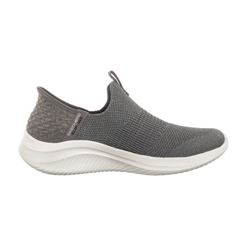 Skechers Ultra Flex 3.0 Gray 149709/GRY (SK184-b) spordijalatsid