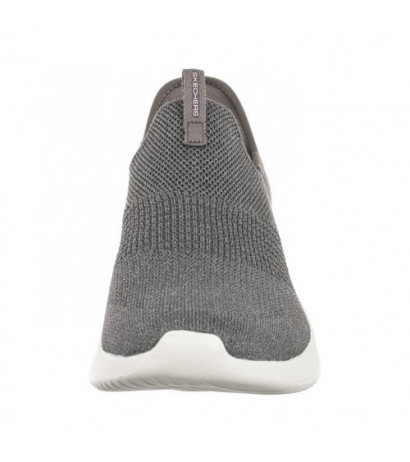 Skechers Ultra Flex 3.0 Gray 149709/GRY (SK184-b) spordijalatsid