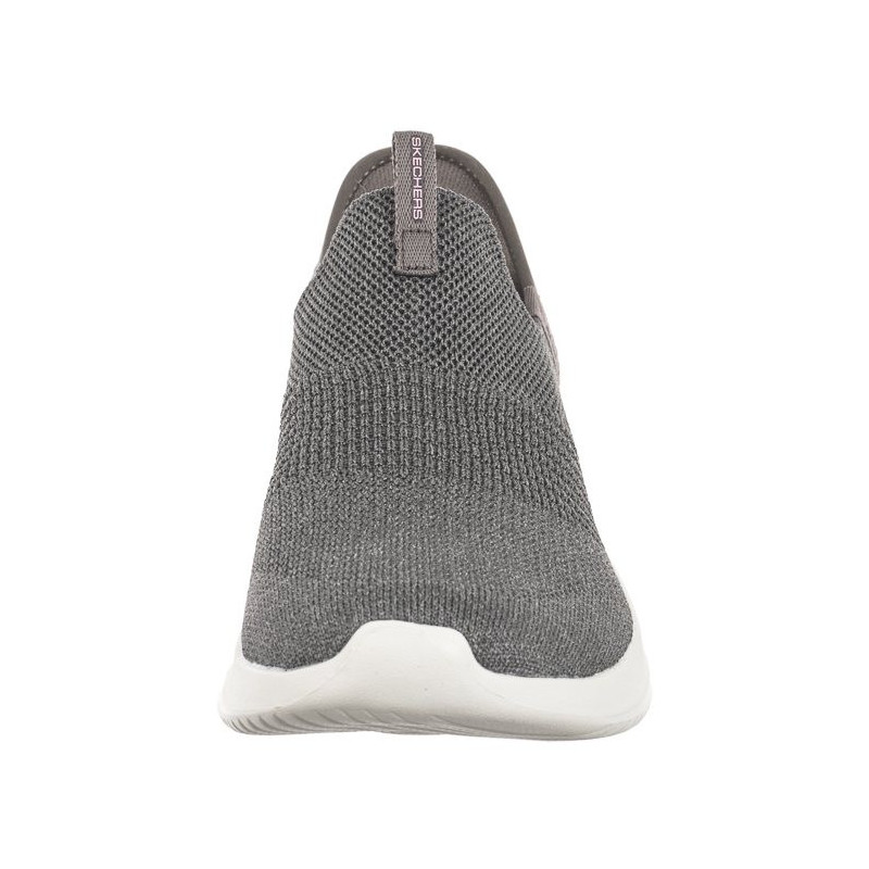 Skechers Ultra Flex 3.0 Gray 149709/GRY (SK184-b) spordijalatsid